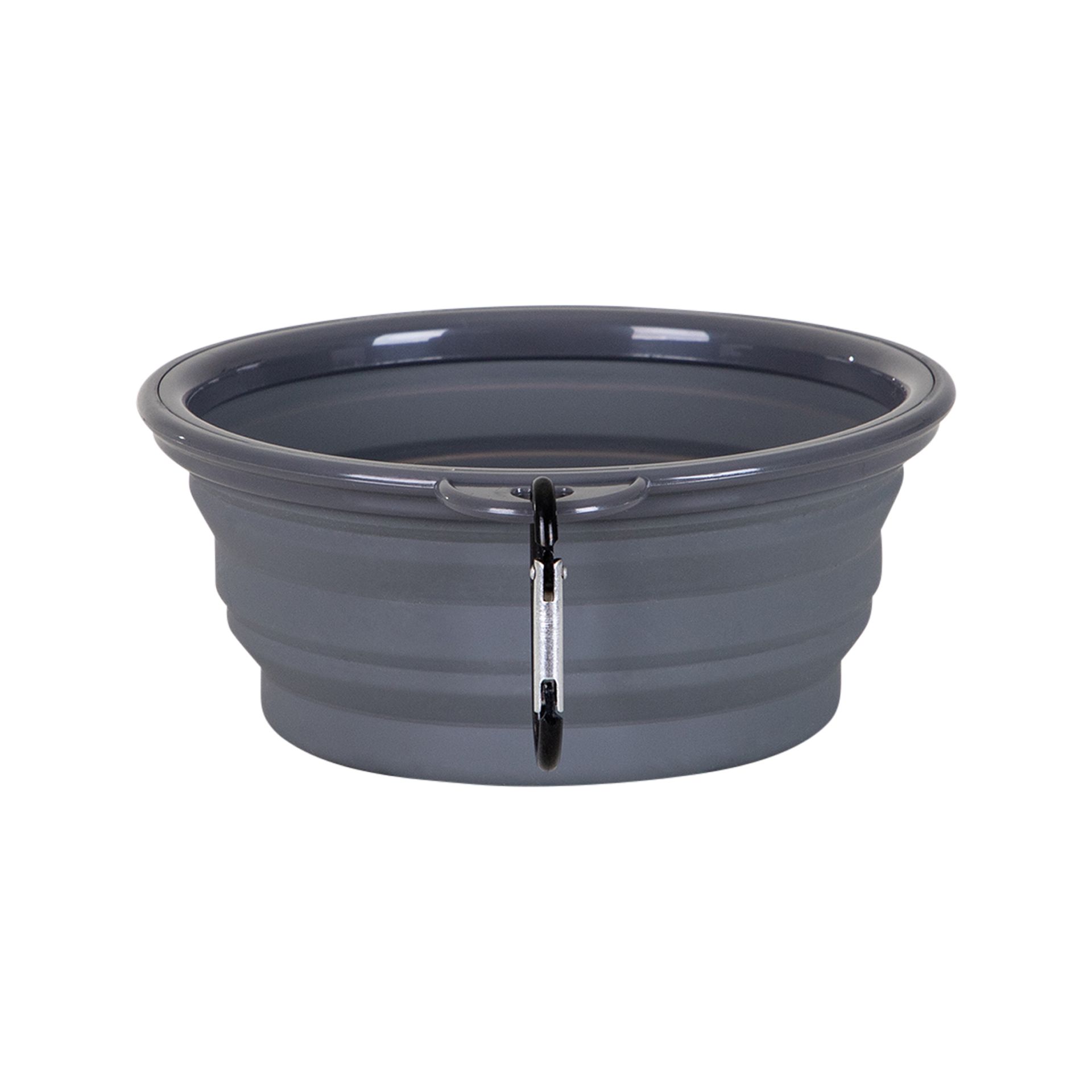 RETRATIL-13-CM-BOOMER-KONKRET-KONKRET-BOOMER_ST2