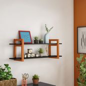 35-CM-X-1-M-X-25-CM-SKADA-NOZES-PRETO-SKADA_398500_AMB0