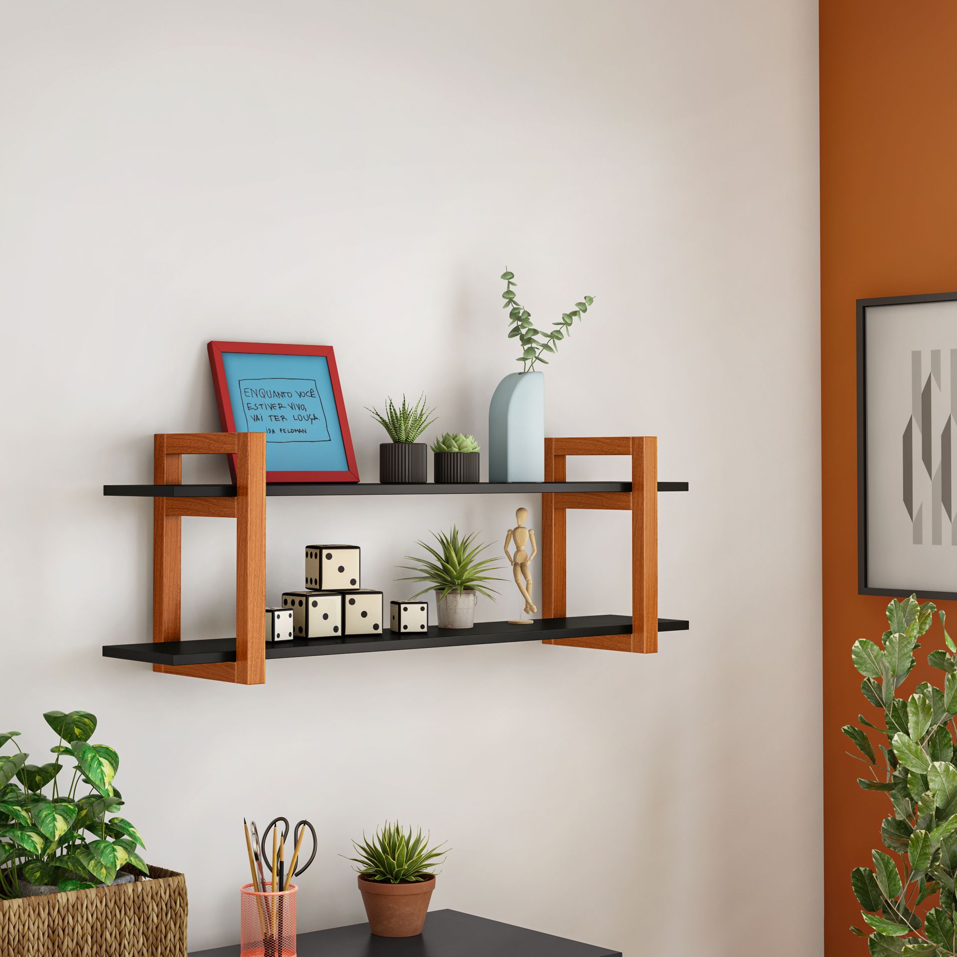 35-CM-X-1-M-X-25-CM-SKADA-NOZES-PRETO-SKADA_398500_AMB0