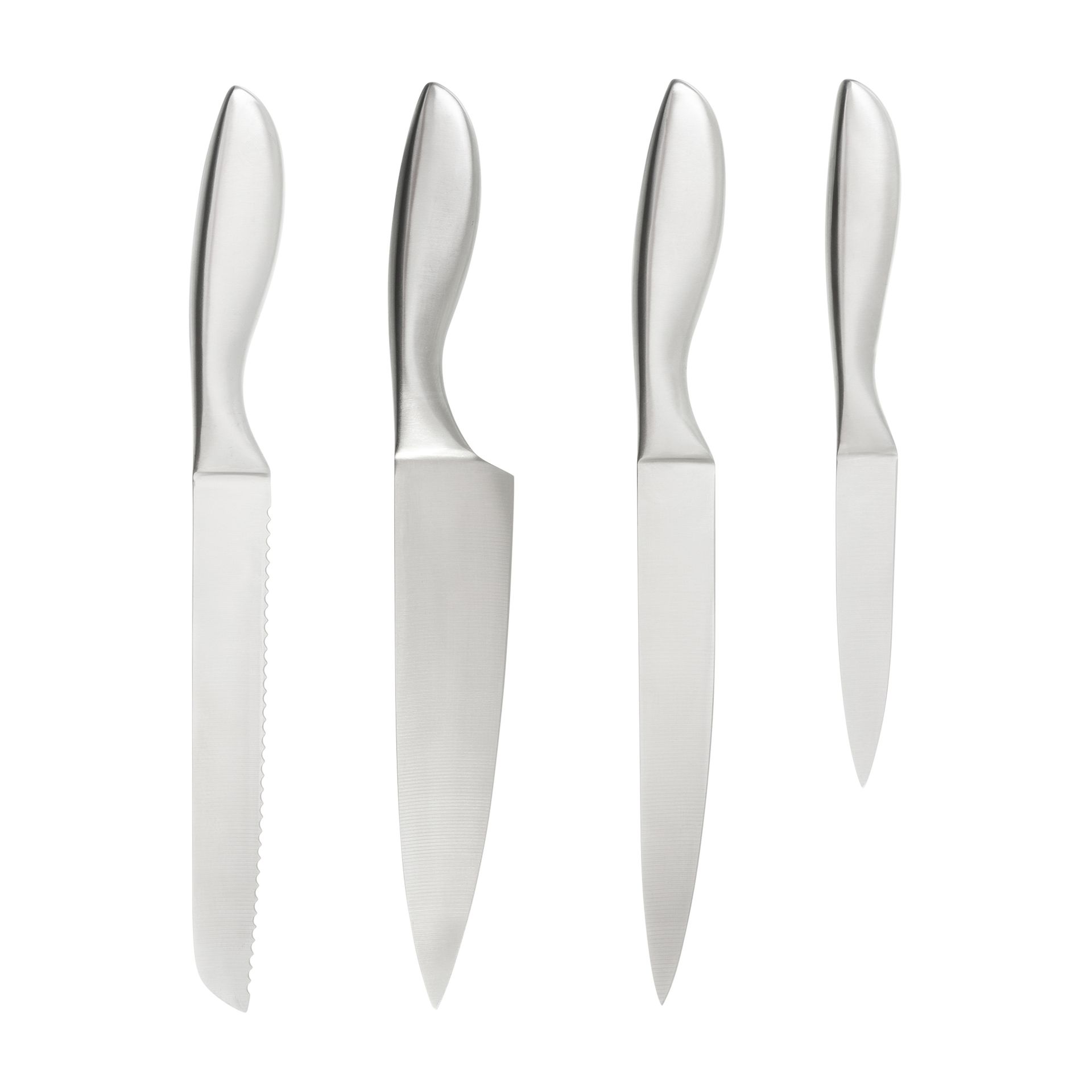 PARA-PAO-SLICE-INOX-SLICE_ST3