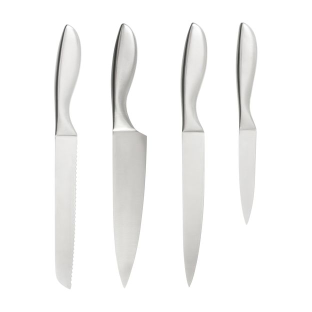 PARA-PAO-SLICE-INOX-SLICE_ST3