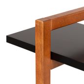 35-CM-X-1-M-X-25-CM-SKADA-NOZES-PRETO-SKADA_ST2