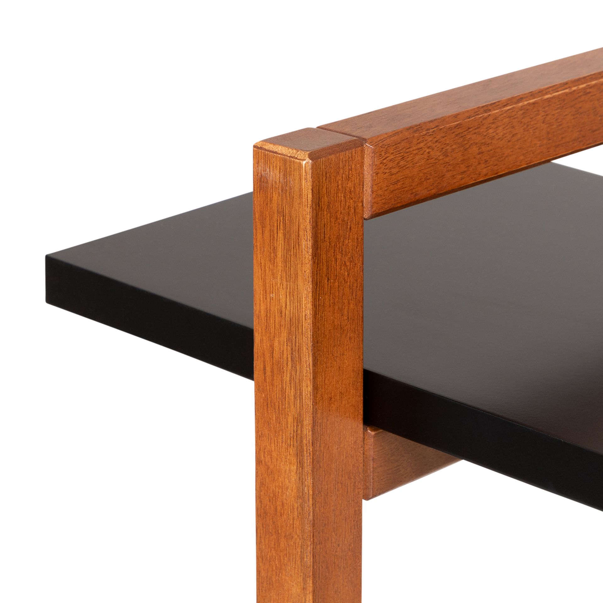 35-CM-X-1-M-X-25-CM-SKADA-NOZES-PRETO-SKADA_ST2