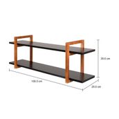 35-CM-X-1-M-X-25-CM-SKADA-NOZES-PRETO-SKADA_MED0