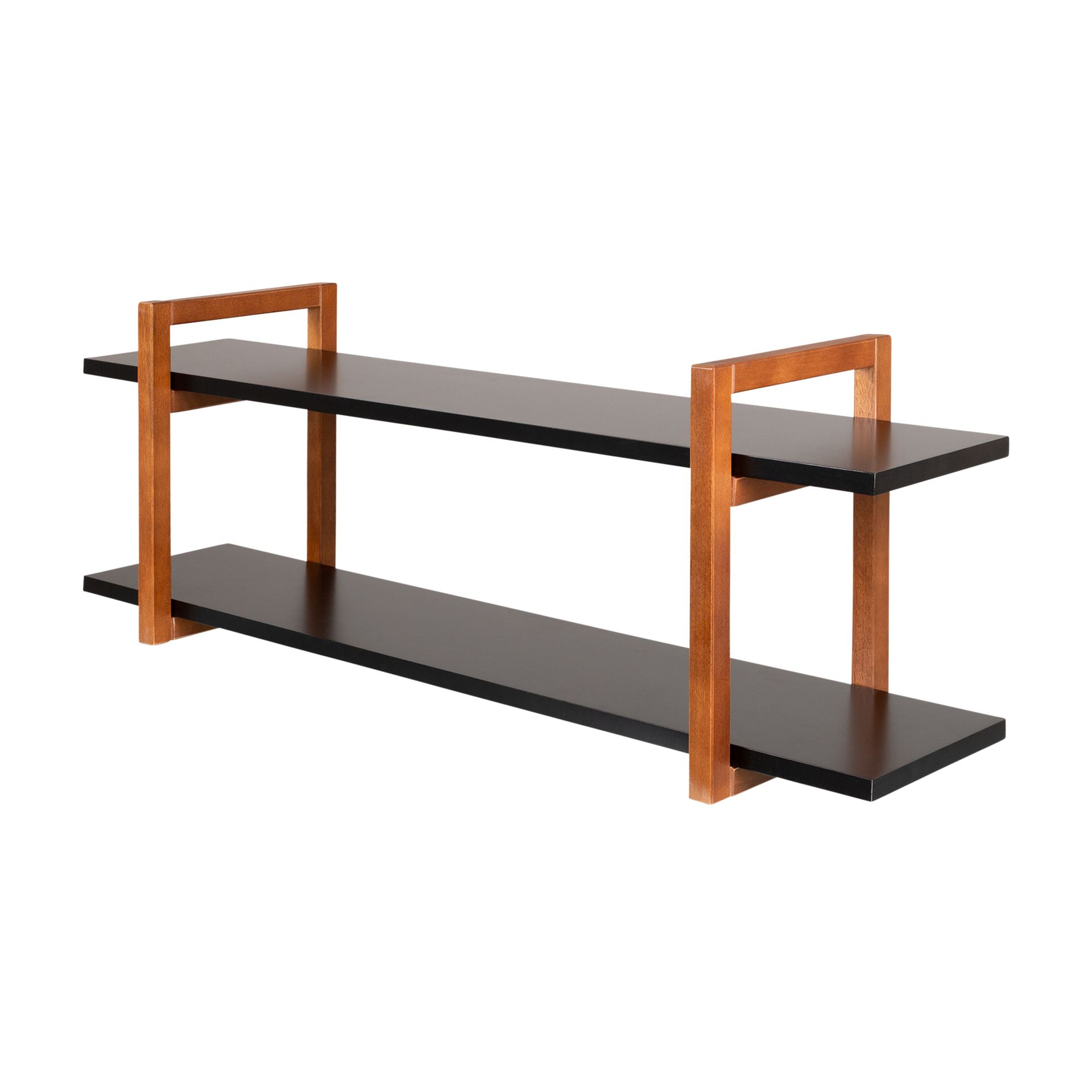 35-CM-X-1-M-X-25-CM-SKADA-NOZES-PRETO-SKADA_ST1