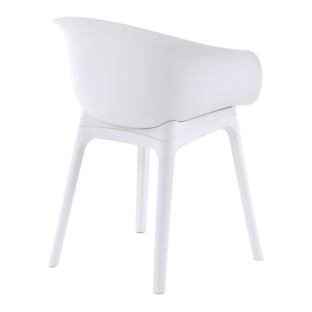 COM-BRACOS-TALIA-BRANCO-BRANCO-TALIA_ST4