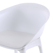 COM-BRACOS-TALIA-BRANCO-BRANCO-TALIA_ST5