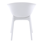 COM-BRACOS-TALIA-BRANCO-BRANCO-TALIA_ST3