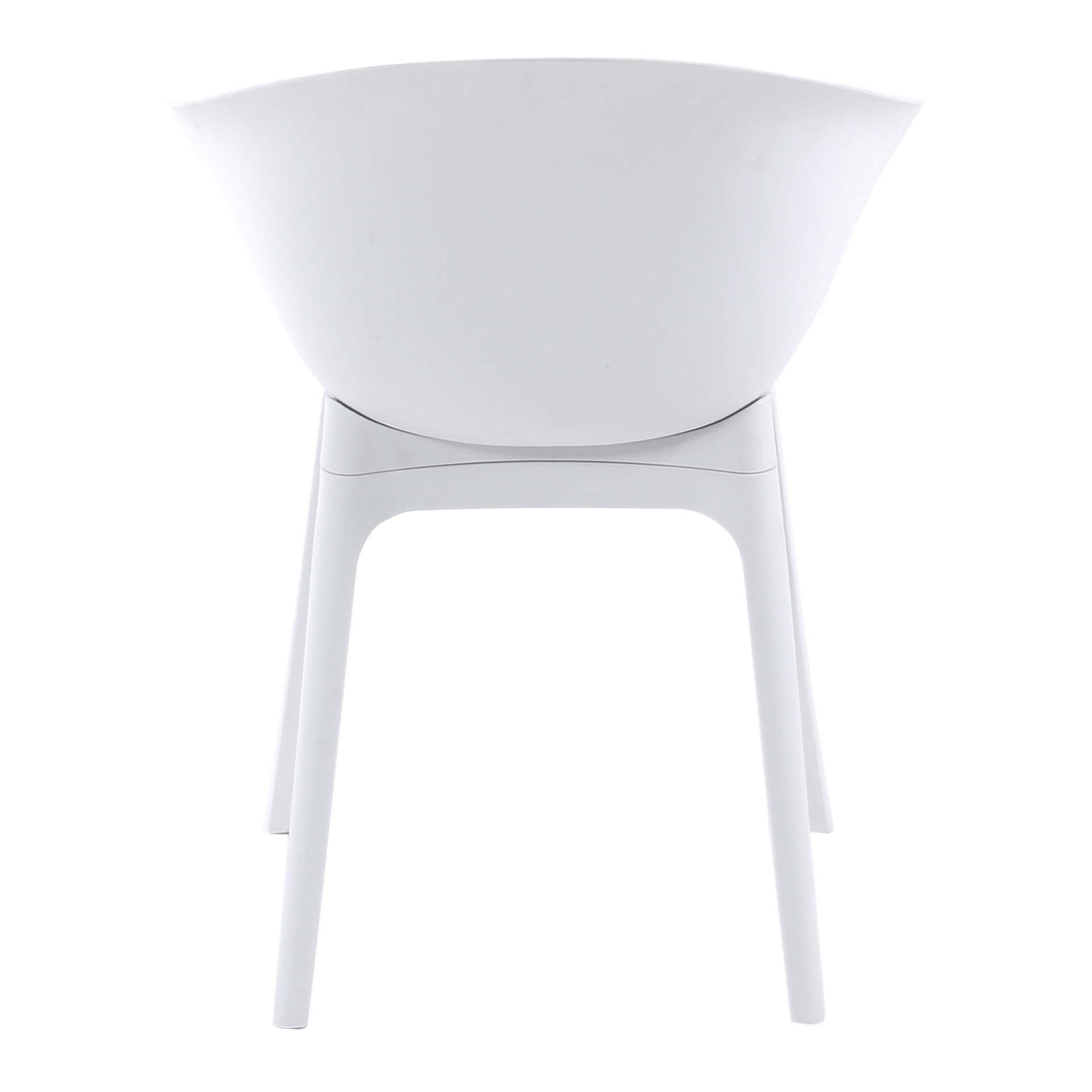 COM-BRACOS-TALIA-BRANCO-BRANCO-TALIA_ST3