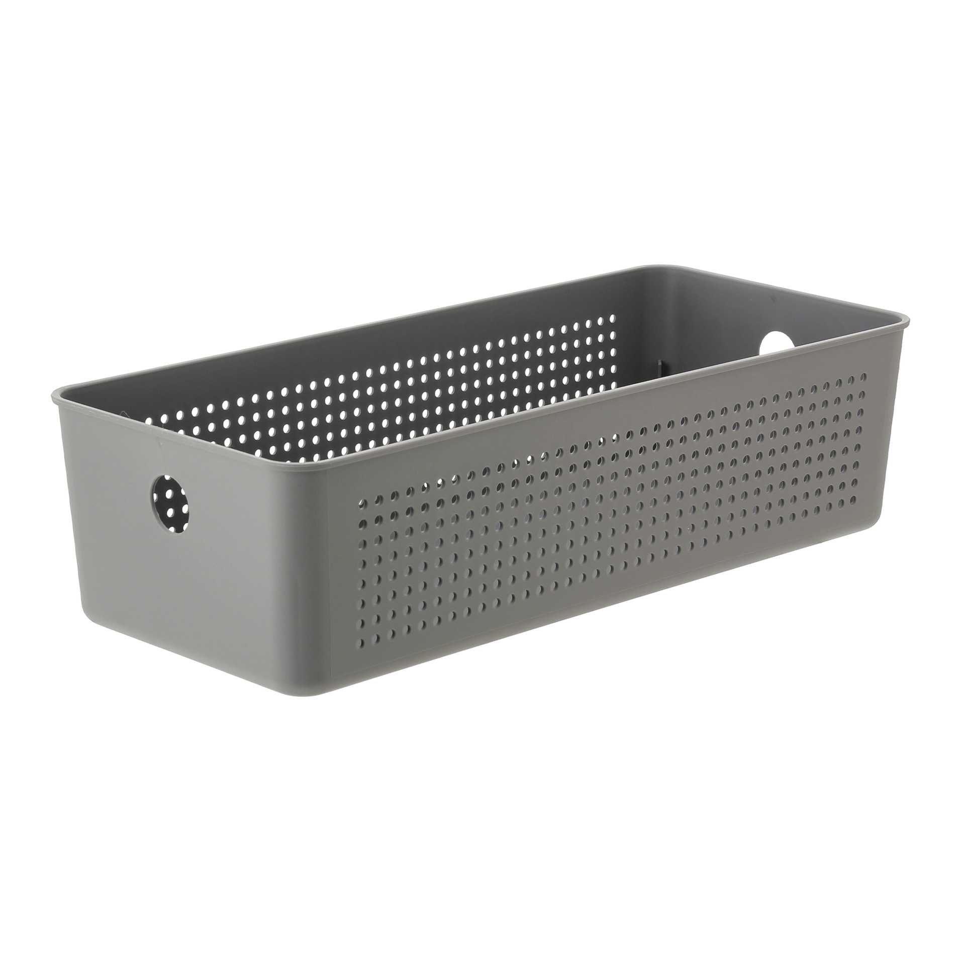 ORGANIZADOR-34-CM-X-15-CM-KEEPFULL-KONKRET-KEEPFULL_ST1