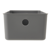 ORGANIZADOR-34-CM-X-15-CM-KEEPFULL-KONKRET-KEEPFULL_ST3