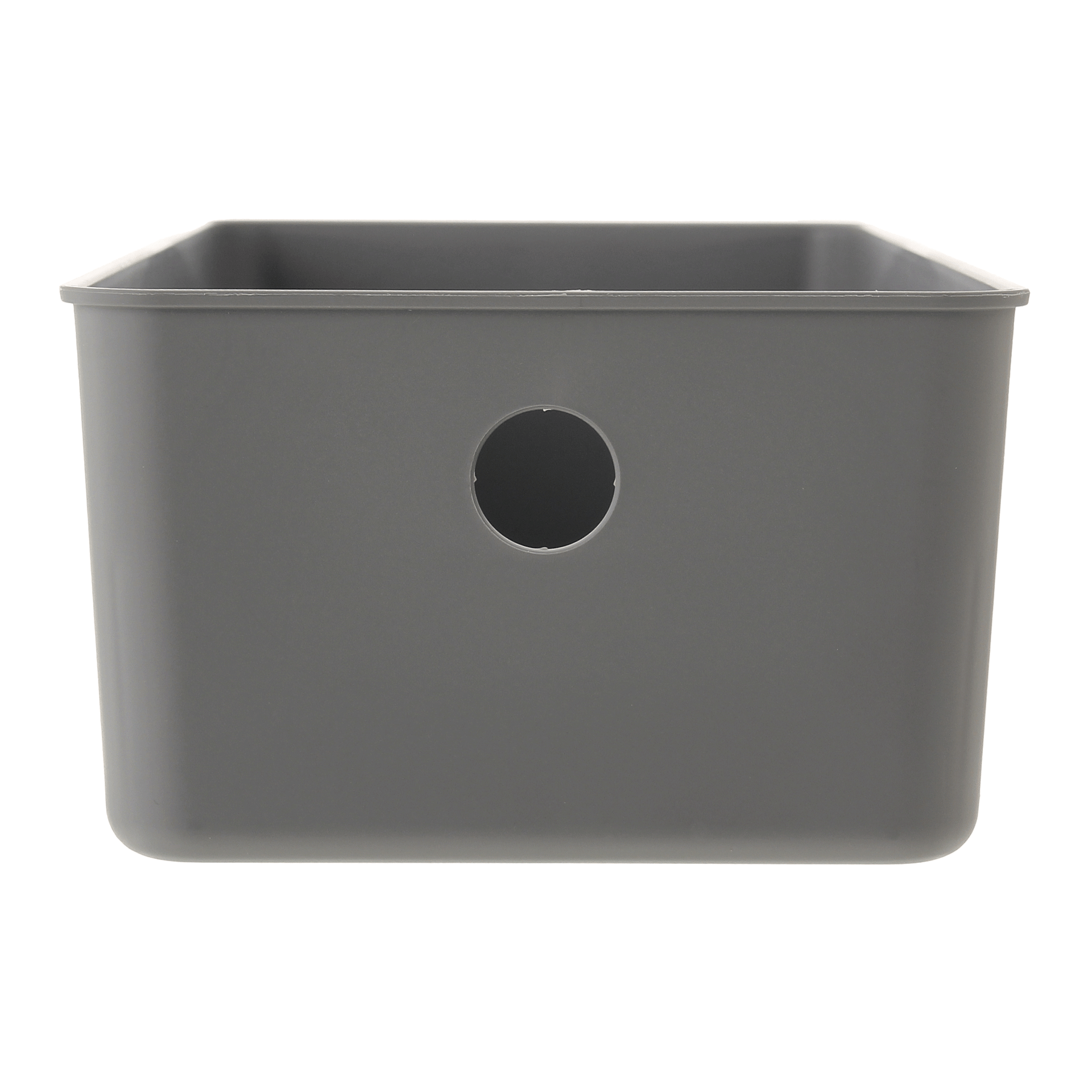 ORGANIZADOR-34-CM-X-15-CM-KEEPFULL-KONKRET-KEEPFULL_ST3