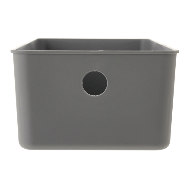 ORGANIZADOR-34-CM-X-15-CM-KEEPFULL-KONKRET-KEEPFULL_ST3