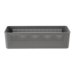 Konkret - CESTO ORGANIZADOR 34 CM X 15 CM KEEPFULL