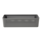 ORGANIZADOR-34-CM-X-15-CM-KEEPFULL-KONKRET-KEEPFULL_ST0