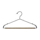 TERNO-COM-BARRA-PLINNIO-NOZES-PRETO-PLINNIO_ST0