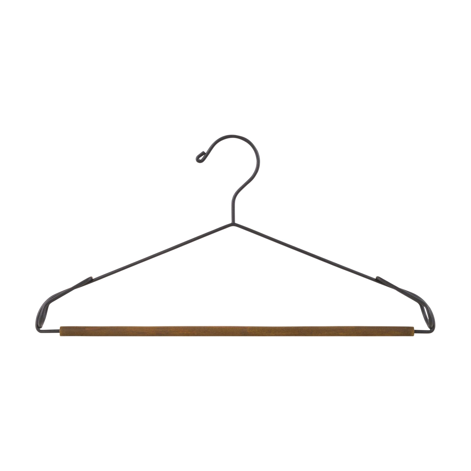 TERNO-COM-BARRA-PLINNIO-NOZES-PRETO-PLINNIO_ST0