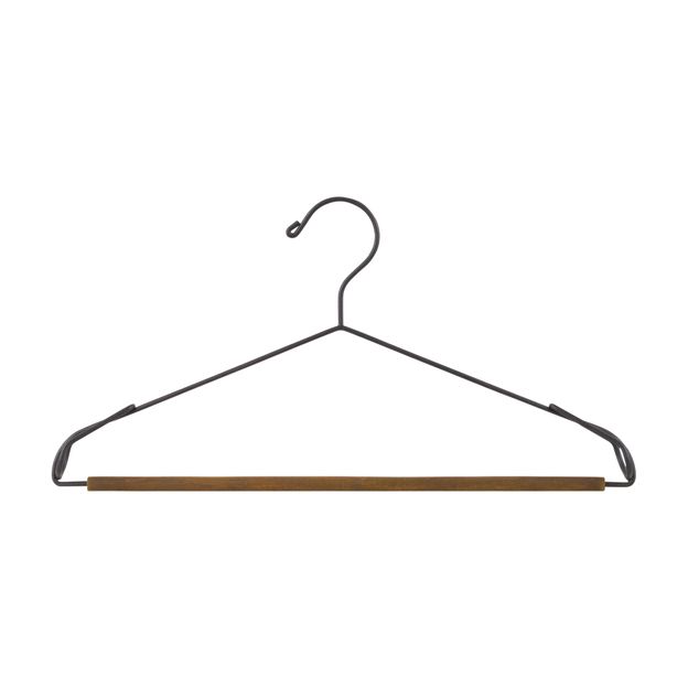 TERNO-COM-BARRA-PLINNIO-NOZES-PRETO-PLINNIO_ST0