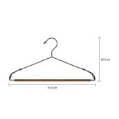 TERNO-COM-BARRA-PLINNIO-NOZES-PRETO-PLINNIO_MED0