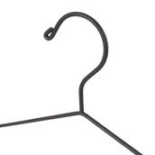 TERNO-COM-BARRA-PLINNIO-NOZES-PRETO-PLINNIO_ST3