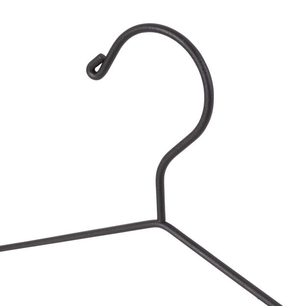 TERNO-COM-BARRA-PLINNIO-NOZES-PRETO-PLINNIO_ST3