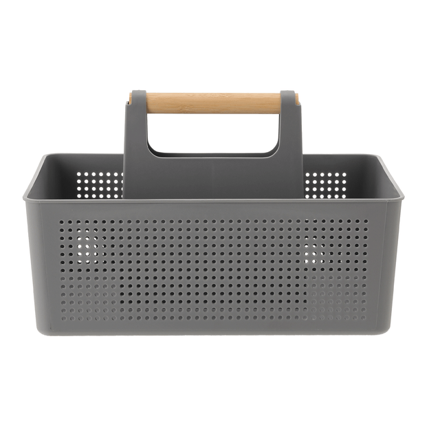 ORGANIZADOR-C-ALCA-22-CM-X-34-CM-KEEPFULL-KONKRET-BAMBU-KEEPFULL_ST0