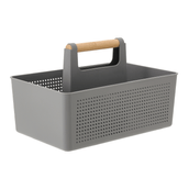 ORGANIZADOR-C-ALCA-22-CM-X-34-CM-KEEPFULL-KONKRET-BAMBU-KEEPFULL_ST2