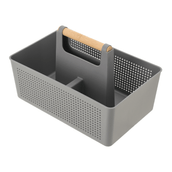 ORGANIZADOR-C-ALCA-22-CM-X-34-CM-KEEPFULL-KONKRET-BAMBU-KEEPFULL_ST3