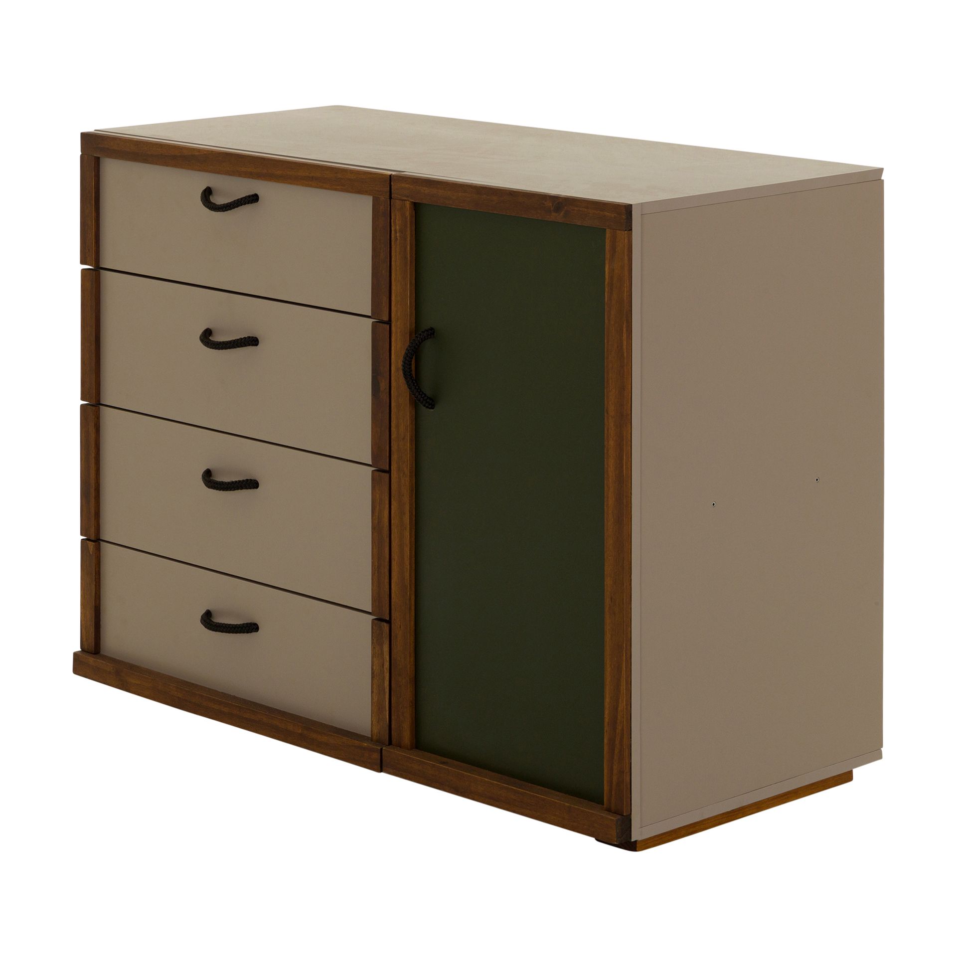 INFANTIL-4-GAVETAS-1-PORTA-102-M-X-48-CM-GARATUJA-CAMELO-MUSGO-GARATUJA_ST1