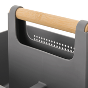 ORGANIZADOR-C-ALCA-22-CM-X-34-CM-KEEPFULL-KONKRET-BAMBU-KEEPFULL_ST5