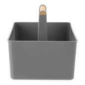 ORGANIZADOR-C-ALCA-22-CM-X-34-CM-KEEPFULL-KONKRET-BAMBU-KEEPFULL_ST4