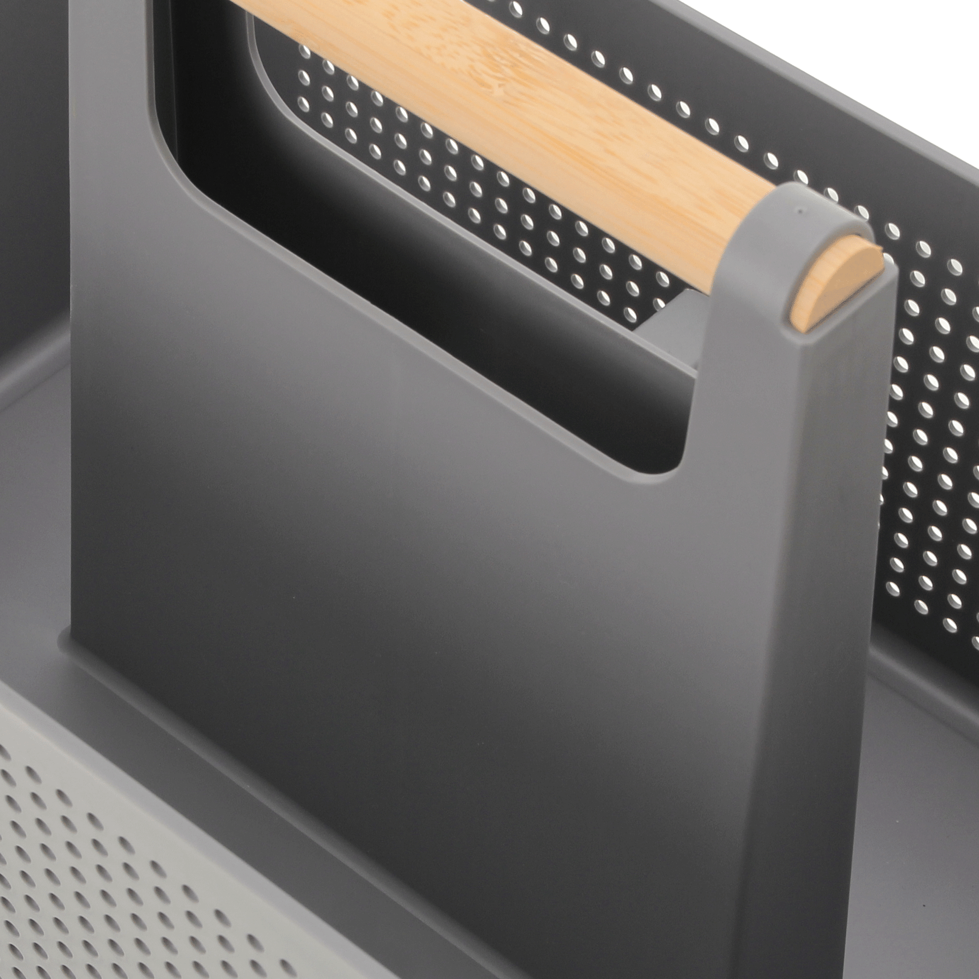 ORGANIZADOR-C-ALCA-22-CM-X-34-CM-KEEPFULL-KONKRET-BAMBU-KEEPFULL_ST7