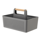 ORGANIZADOR-C-ALCA-22-CM-X-34-CM-KEEPFULL-KONKRET-BAMBU-KEEPFULL_ST1