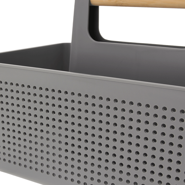 ORGANIZADOR-C-ALCA-22-CM-X-34-CM-KEEPFULL-KONKRET-BAMBU-KEEPFULL_ST6