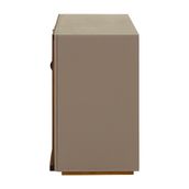 INFANTIL-4-GAVETAS-1-PORTA-102-M-X-48-CM-GARATUJA-CAMELO-MUSGO-GARATUJA_ST4