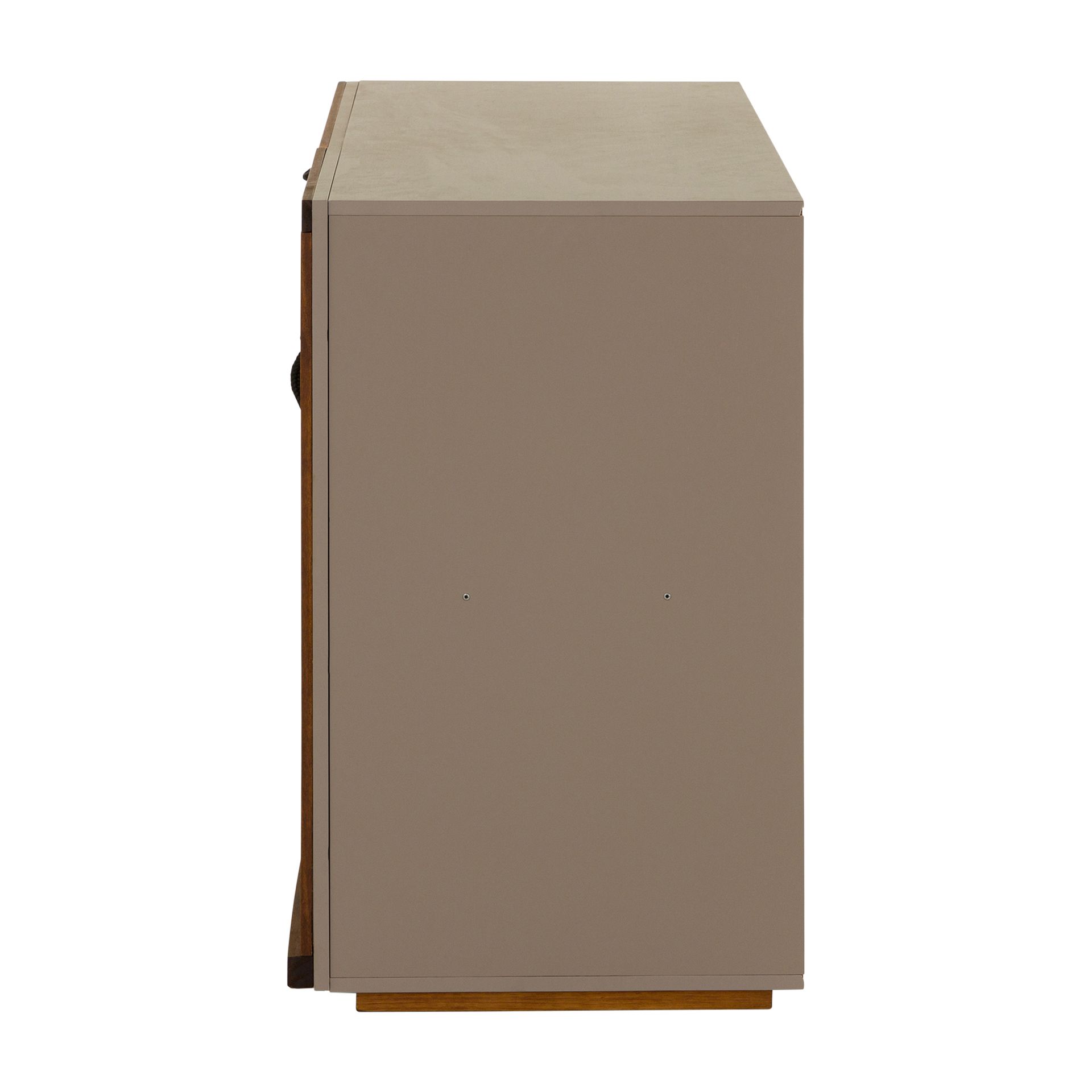 INFANTIL-4-GAVETAS-1-PORTA-102-M-X-48-CM-GARATUJA-CAMELO-MUSGO-GARATUJA_ST4