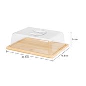 FRIOS-BAMBUS-I-NATURAL-BAMBUS_MED0