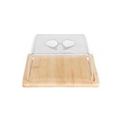 FRIOS-BAMBUS-I-NATURAL-BAMBUS_ST3