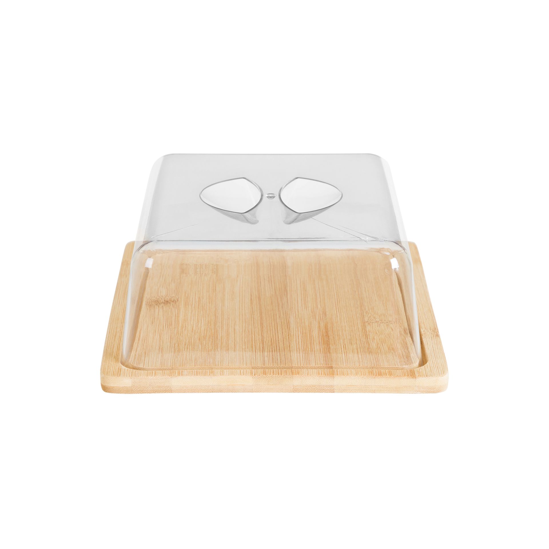 FRIOS-BAMBUS-I-NATURAL-BAMBUS_ST3