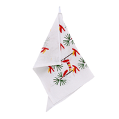 DE-PRATO-TEMPO-DE-COLHER-BURITI-VERDE-VERMELHO-TEMPO-DE-COLHER_ST0