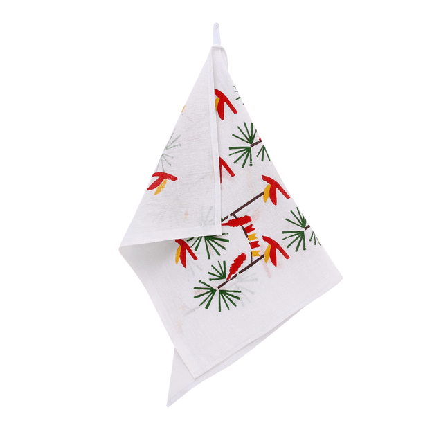 DE-PRATO-TEMPO-DE-COLHER-BURITI-VERDE-VERMELHO-TEMPO-DE-COLHER_ST0