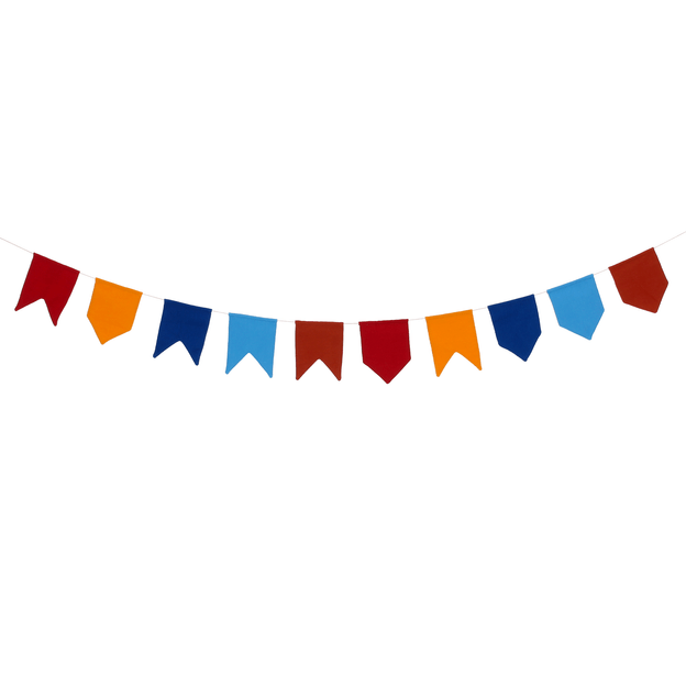 220-M-ALEGRIA-MULTICOR-BRANCO-ALEGRIA_ST0