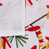 DE-PRATO-TEMPO-DE-COLHER-BURITI-VERDE-VERMELHO-TEMPO-DE-COLHER_ST2