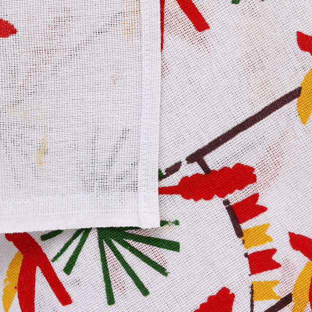 DE-PRATO-TEMPO-DE-COLHER-BURITI-VERDE-VERMELHO-TEMPO-DE-COLHER_ST2