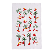 DE-PRATO-TEMPO-DE-COLHER-BURITI-VERDE-VERMELHO-TEMPO-DE-COLHER_ST1