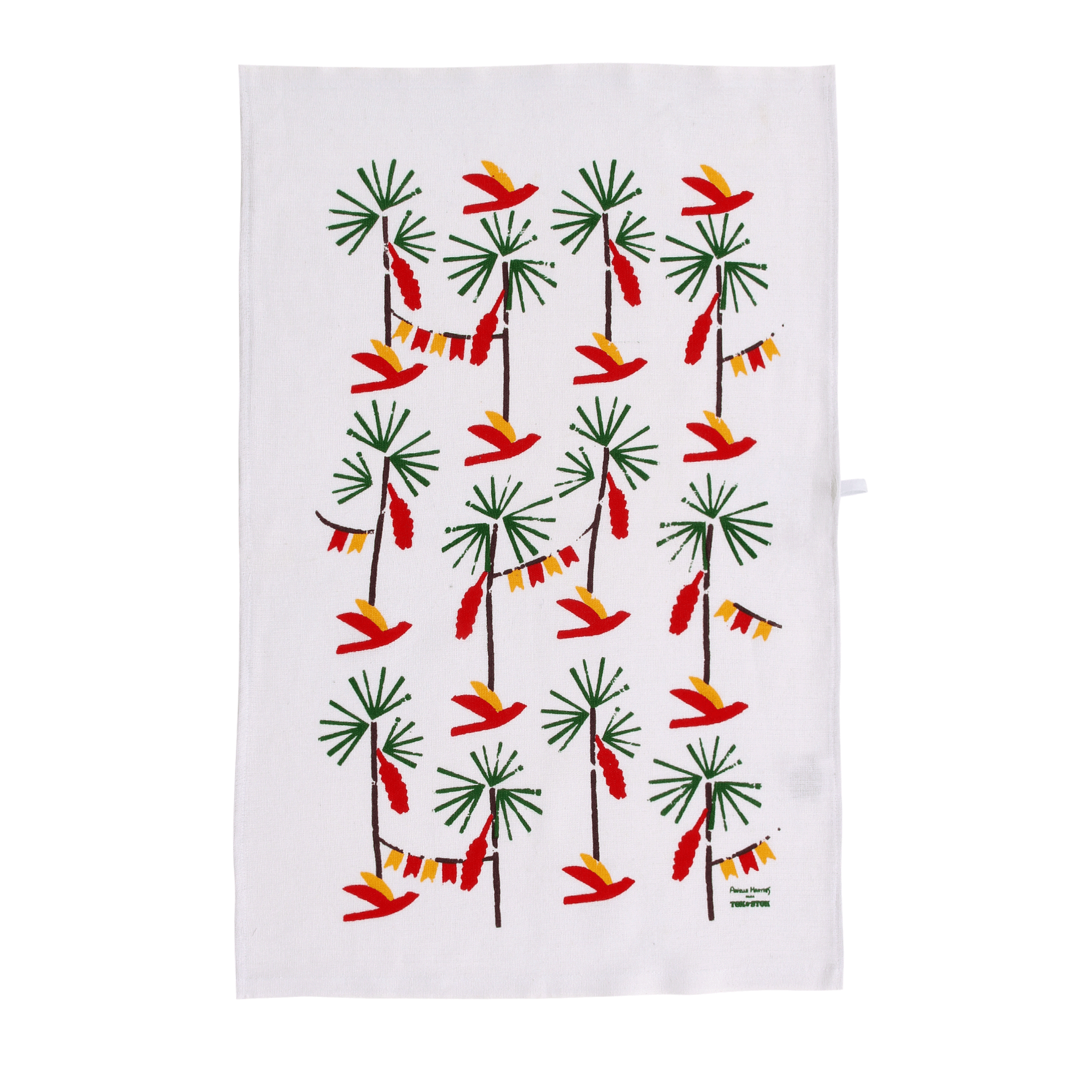 DE-PRATO-TEMPO-DE-COLHER-BURITI-VERDE-VERMELHO-TEMPO-DE-COLHER_ST1