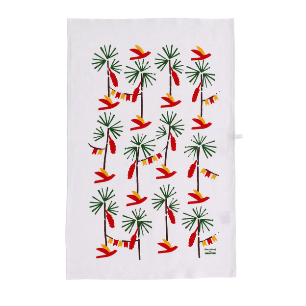 DE-PRATO-TEMPO-DE-COLHER-BURITI-VERDE-VERMELHO-TEMPO-DE-COLHER_ST1