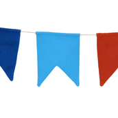 220-M-ALEGRIA-MULTICOR-BRANCO-ALEGRIA_ST2