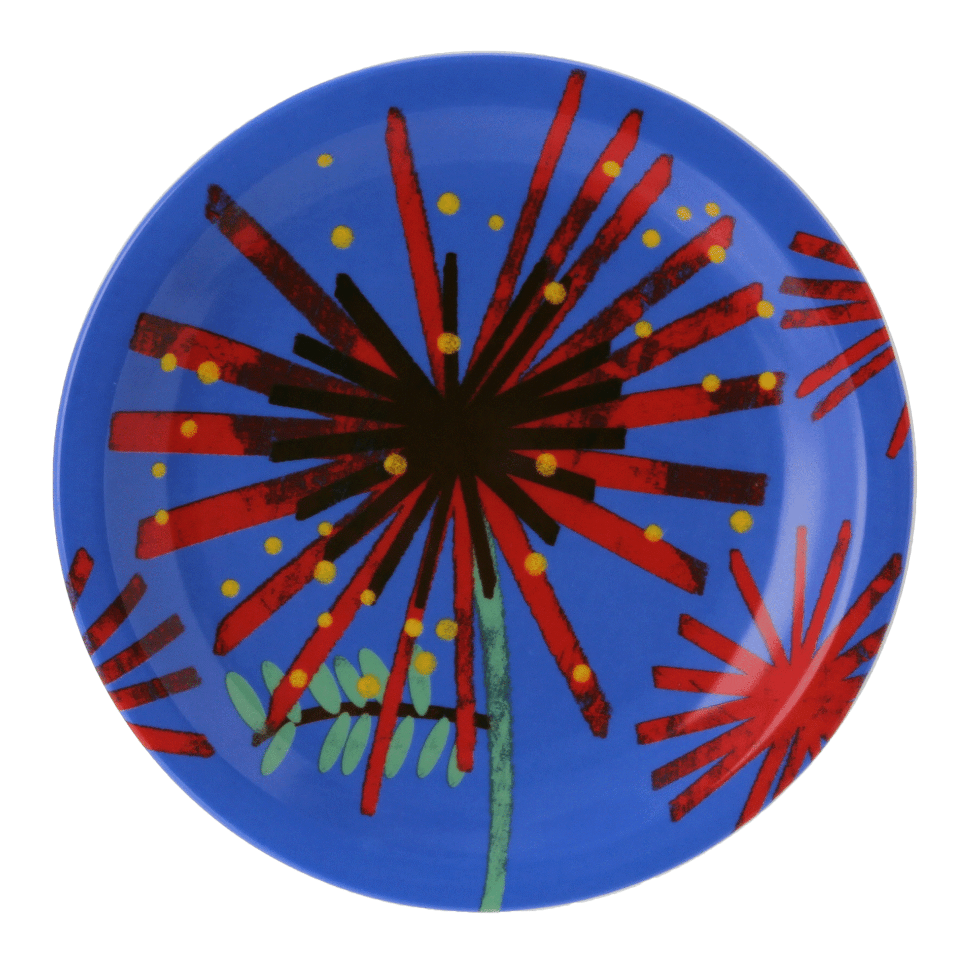 RASO-TEMPO-DE-COLHER-BRANCO-MULTICOR-TEMPO-DE-COLHER_ST0