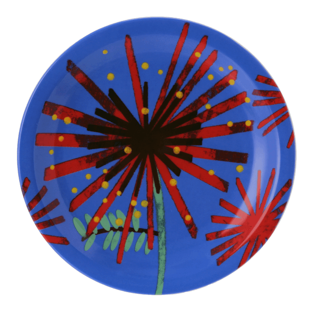 RASO-TEMPO-DE-COLHER-BRANCO-MULTICOR-TEMPO-DE-COLHER_ST0